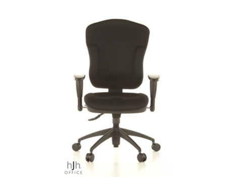 Cadeira de Escritório TOPSTAR Operativa Wellpoint 30 Al K2 Negro