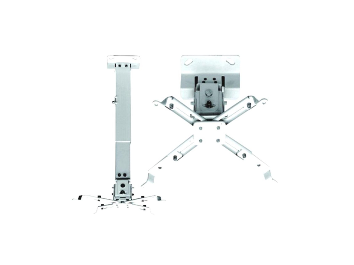 G-Prb2 :Suporte Projector Tecto Extensível 20Kg Ltc