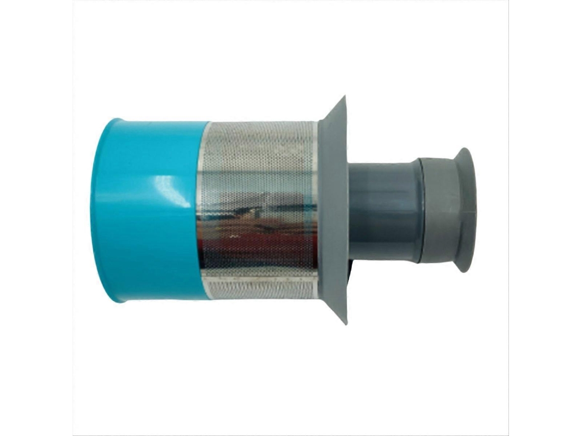 Cyclone Multi Cone Para Acessórios De Varredora 7000