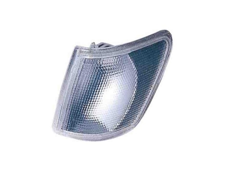 Pisca Esquerdo Mazda 121 90>96