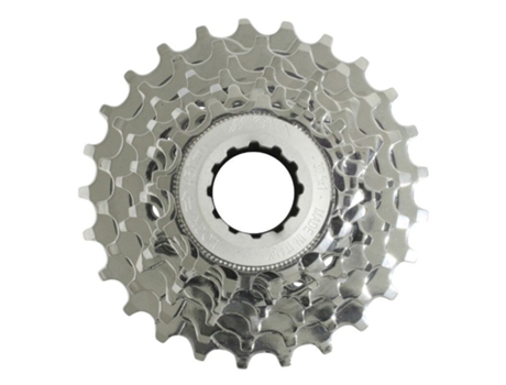 Cassete de Estrada MICHE Primato Shimano 8 V 12-25 T