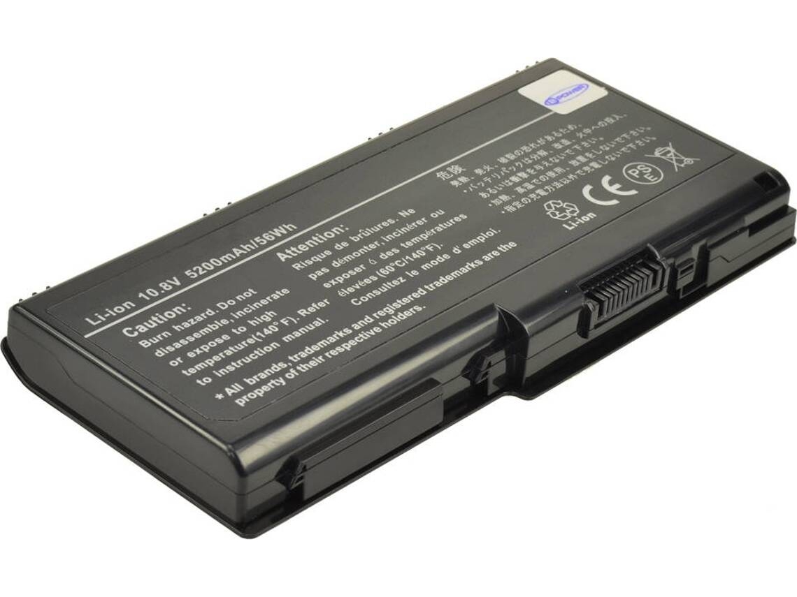 Bateria 2-POWER PA3729U-1BRS