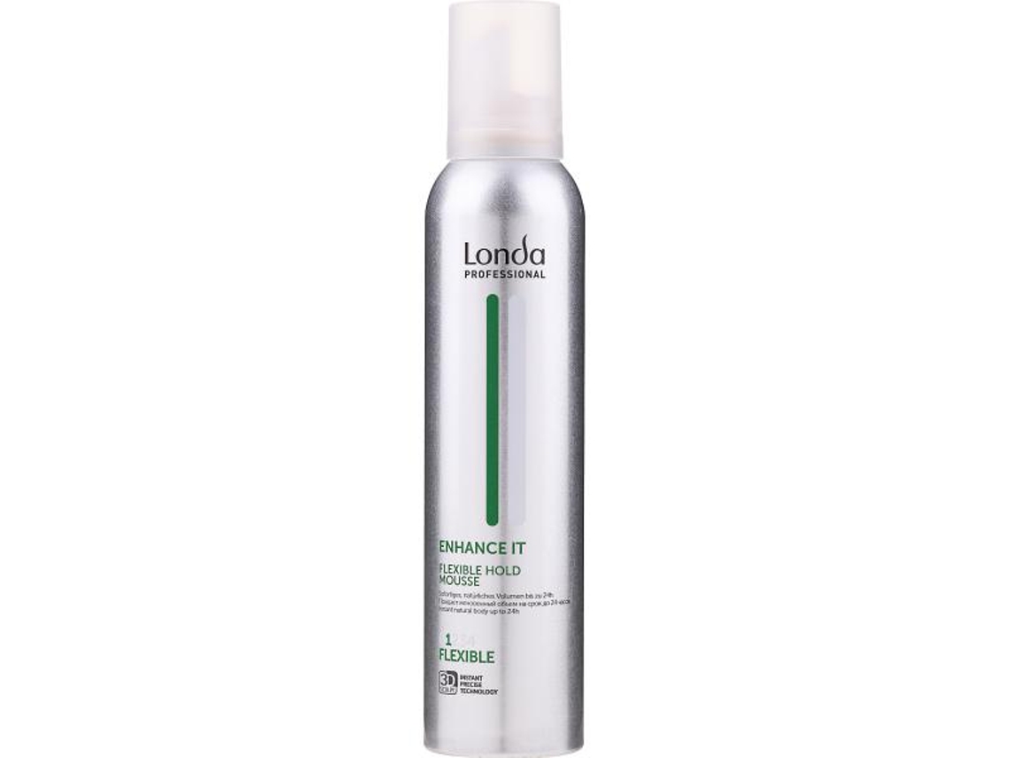 Melhore-o 250 ml LONDA