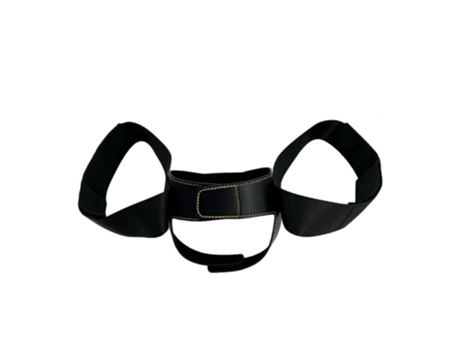Super Series G1 Strap