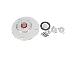 Cobertura Tanque Combustível Caixa Óleo Yamaha Xsr 700 900 2016 2020