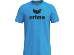 Erima Promo Camiseta Curaçao