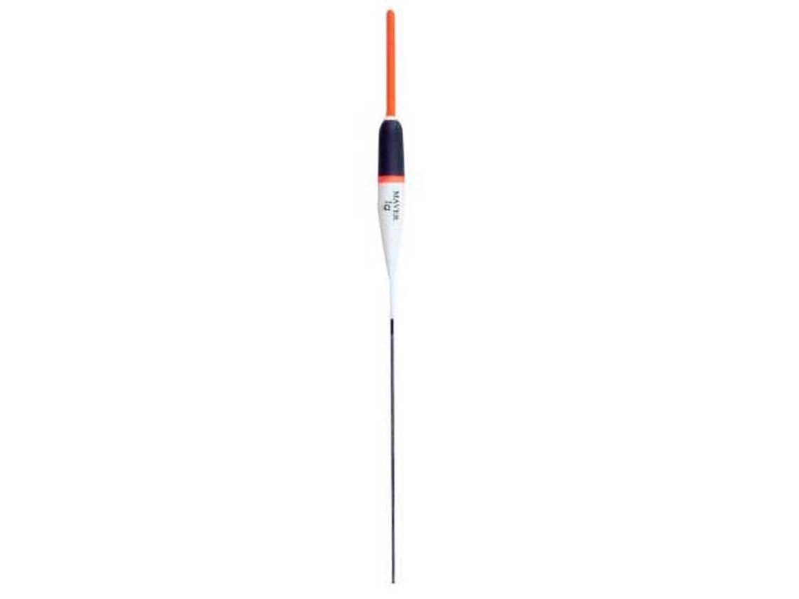 Flutuador Rio Branco 0.75 Gmaver