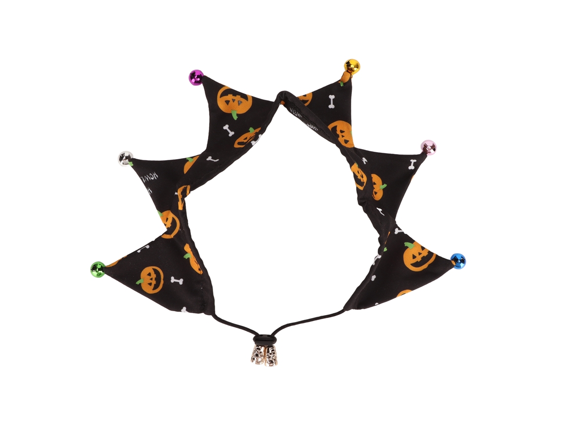 Forma De Gelados, Doces E Chocolates Em Silicone Laxiscreed Para Halloween E Festas Temáticas