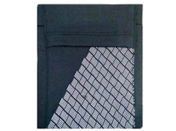 Suporte Universal Prático Para Pulseiras, Ideal Para Corrida, Caminhada E Academia.