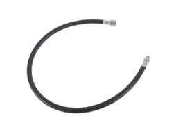 Ycnm-mangueira De Mergulho Mp Pvc Fibra De Carbono