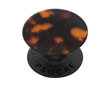 Popgrip POPSOCKETS Tartaruga