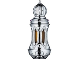 Perfume SWISS ARABIAN Attar Mubakhar Perfumed Oil (20ml)