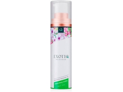 Óleo de Massagem EXOTIQ Manjericão E Frutas Cítricas 100 ml