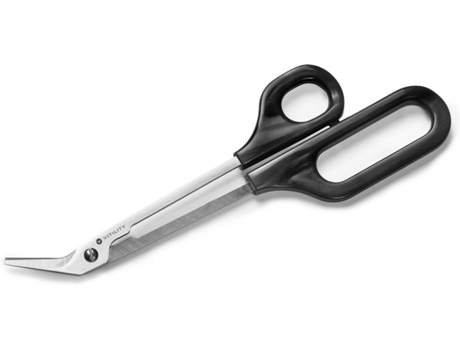 Tesoura de Unhas VITILITY VIT-70110080 — XL