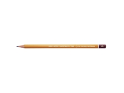 Koh-I-Noor Dhf1500 7B 12 Peças KOH I NOOR