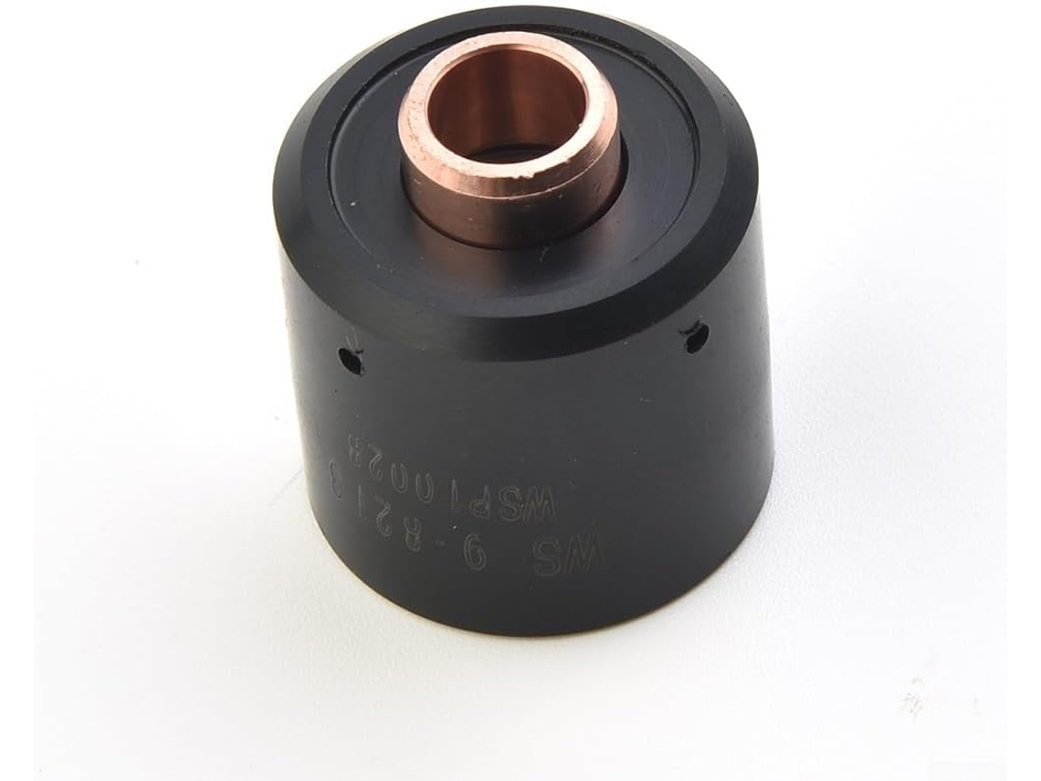 9-8213 Sl60/100 (1 Cartucho De Ignição De Plasma Para Tocha Térmica Dinâmica)