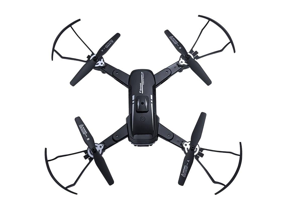 Sky shop drones s77
