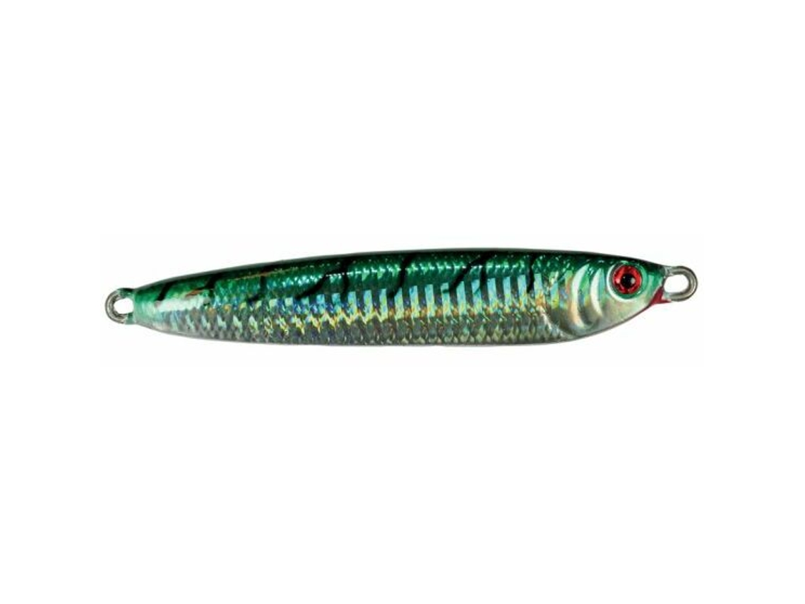 Lure Ragot micro herring 4 cm