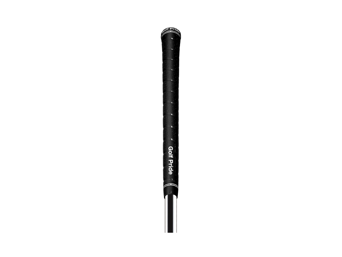 Grip para Golf GOLF PRIDE Multicor (Borracha - Tu)