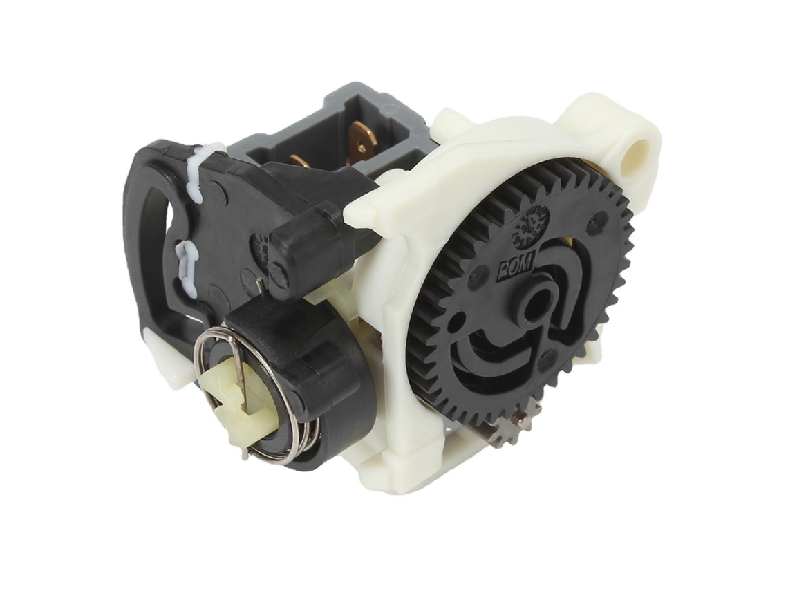 Atuador de Fechamento Central do Porta malas para Renault Scenic Megane Clio Twingo 8200060917 7700435694 8200102583 7700427088 7701473742