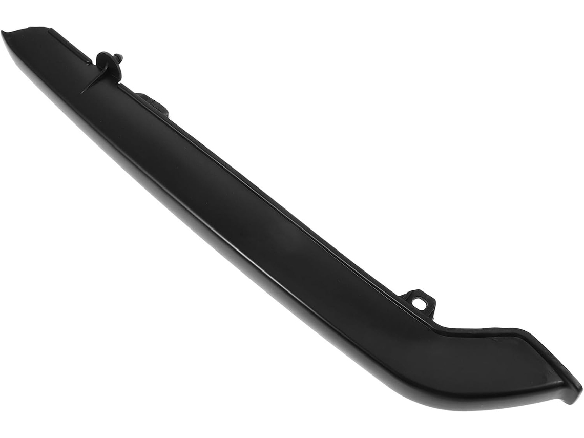 Protetor De Corrente Metálico Para Motocicleta Gs125, Protetor Para Rotas E Manutenção, Compatível Com Italika Ft150 E