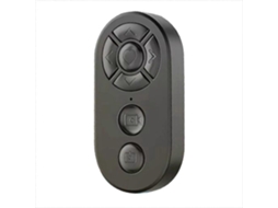Disparador Bluetooth