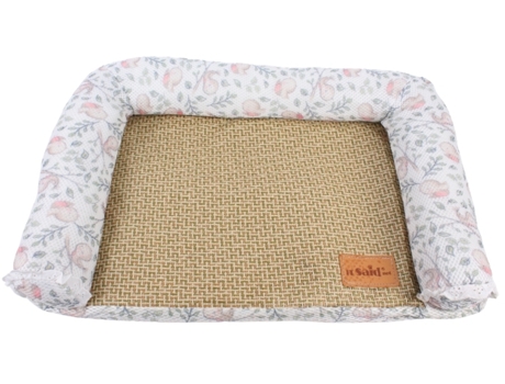Cama Animal LPM PETS