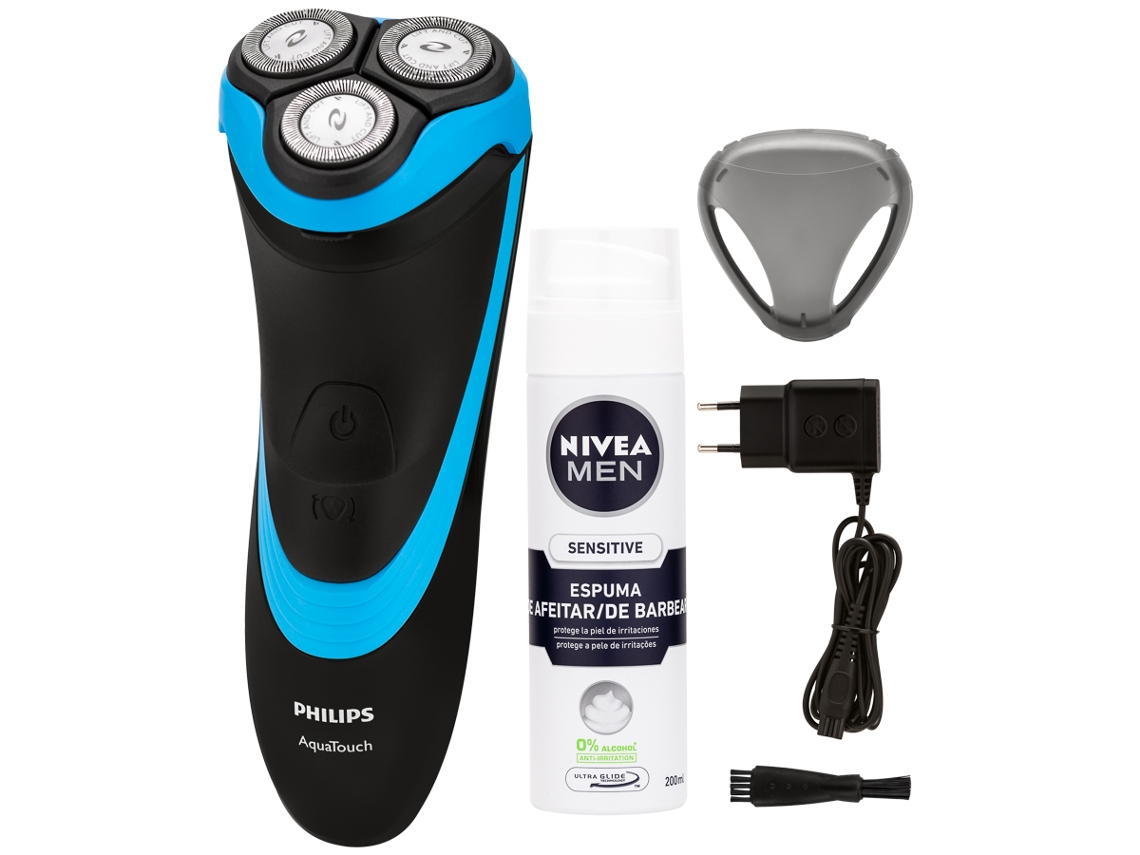 Aquatouch - Philips