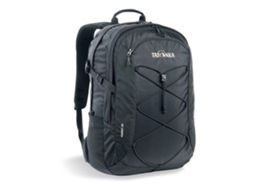 Tatonka Parrot 29l