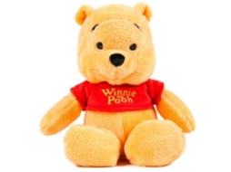 Peluche Pooh Winnie The Pooh