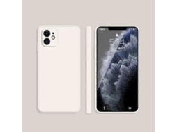 Lurelia Capa Iphone 13 Mini Líquida