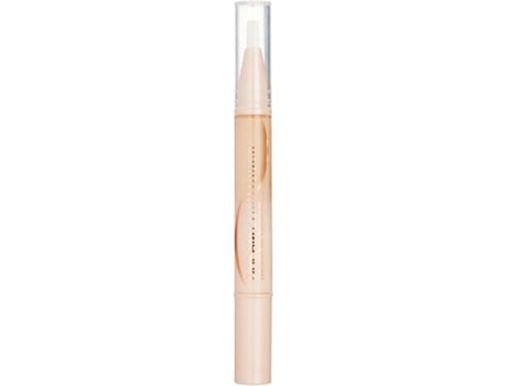Corretor  Dream Lumi Touch 2 Nude