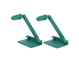 Suporte (para Reparo De Telefones Móveis E Ipads, Posicionamento Universal)