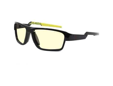 Óculos Anti-Luz Azul GUNNAR Lightning Bolt