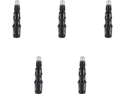 Adaptador de Taco de Golfe SFUSHOS