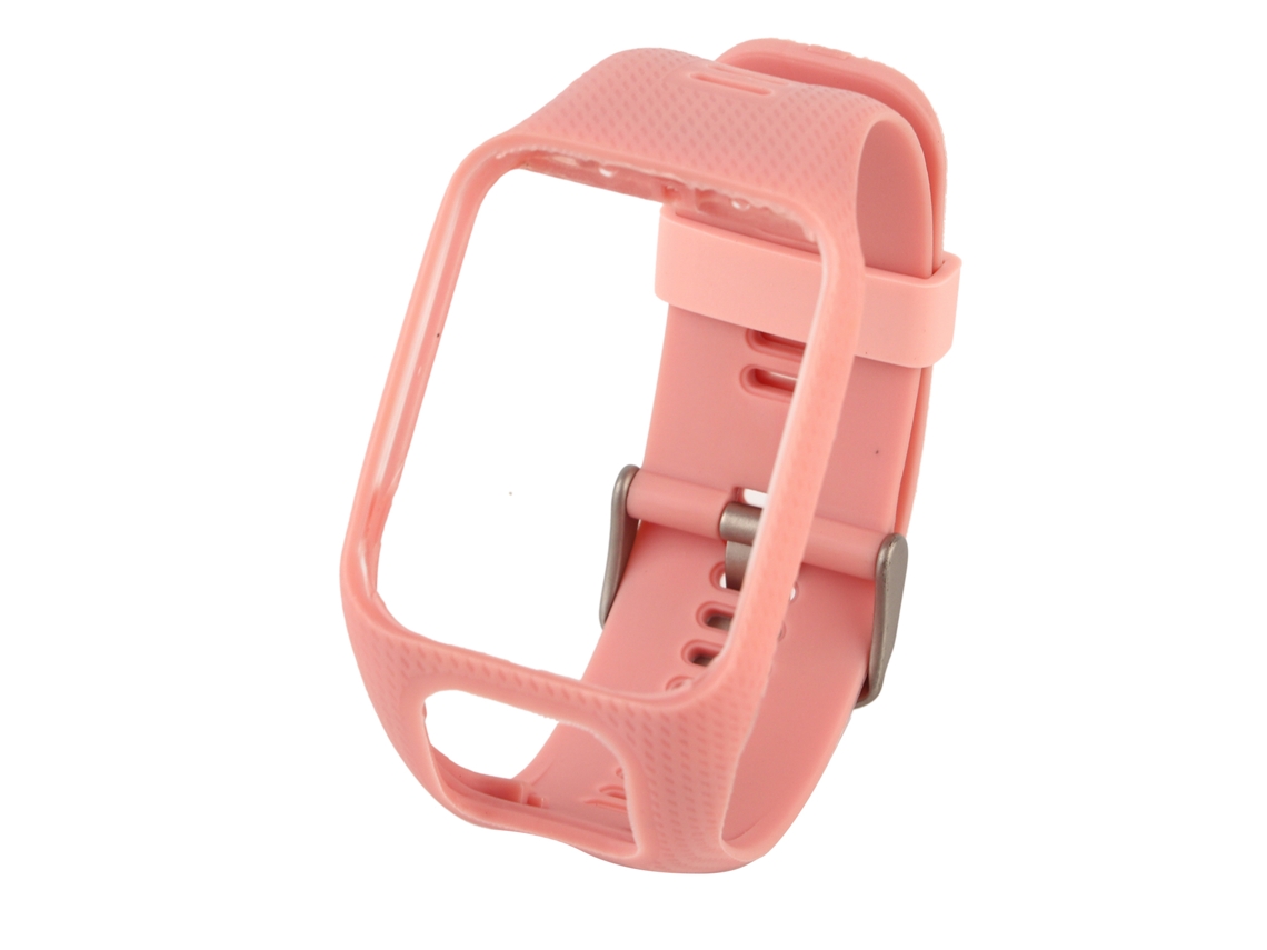 Cinto de substituição para Série Tomtom Runner EOOCOO