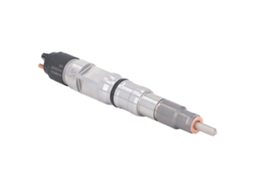 Injetor de Combustível Man D2066 Tga Tgs