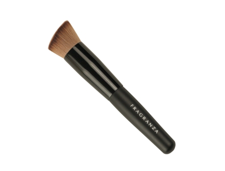 Pincel de Maquilhagem Fragranza Touch of Beauty