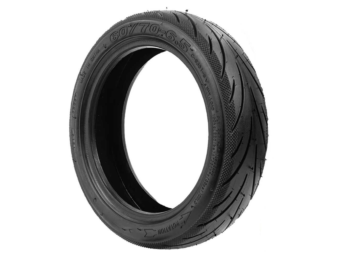 Pneu 60/70 6.5 F10MOBILITY