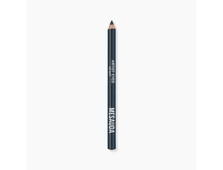 MESAUDA Delineador Artist Eyes 1,14 g 106 Azul Marinho