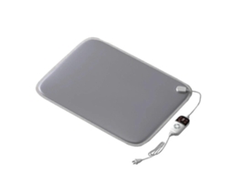 Tapete/cobertor Eltrico Aquecido Para Animais De Estimao, 2022, Para Ces E Gatos, Cama Aquecedora De Inverno, Impermevel, Para Filhotes. Olysi Shop