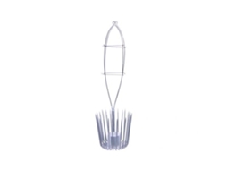 Espinhel cage RAGOT 88g