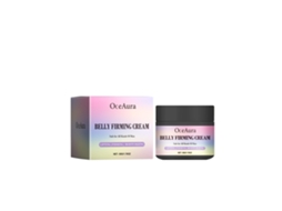 Creme Pele Pêssego com Spray Perfumado LAXISCREED
