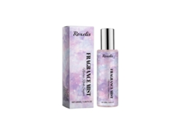 Perfume Néctar Açúcar de Pedra Spray