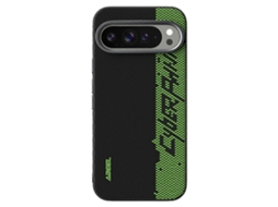 Capa Para Celular Google Pixel 9 Pro