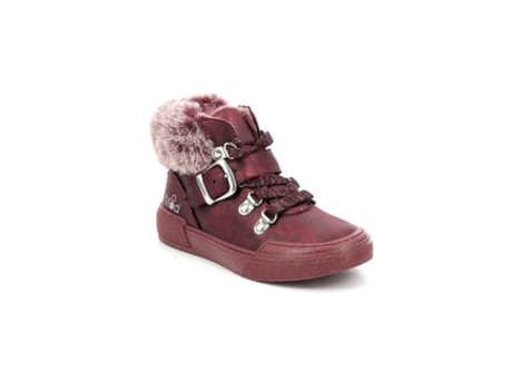 Botas MOD 8 Crianças (Multicor - 24)