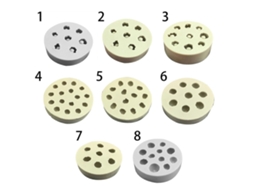 Moldes Para Biscoitos De Framboesa E Mirtilo De Tamanhos Variados, Moldes Para Biscoitos Com Desenhos Animados, Ferramenta Para Biscoitos De Aniversár