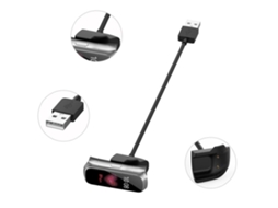 Cabo para Samsung Galaxy Fit-E R375