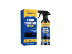 Agente Nano Homonth LAXISCREED