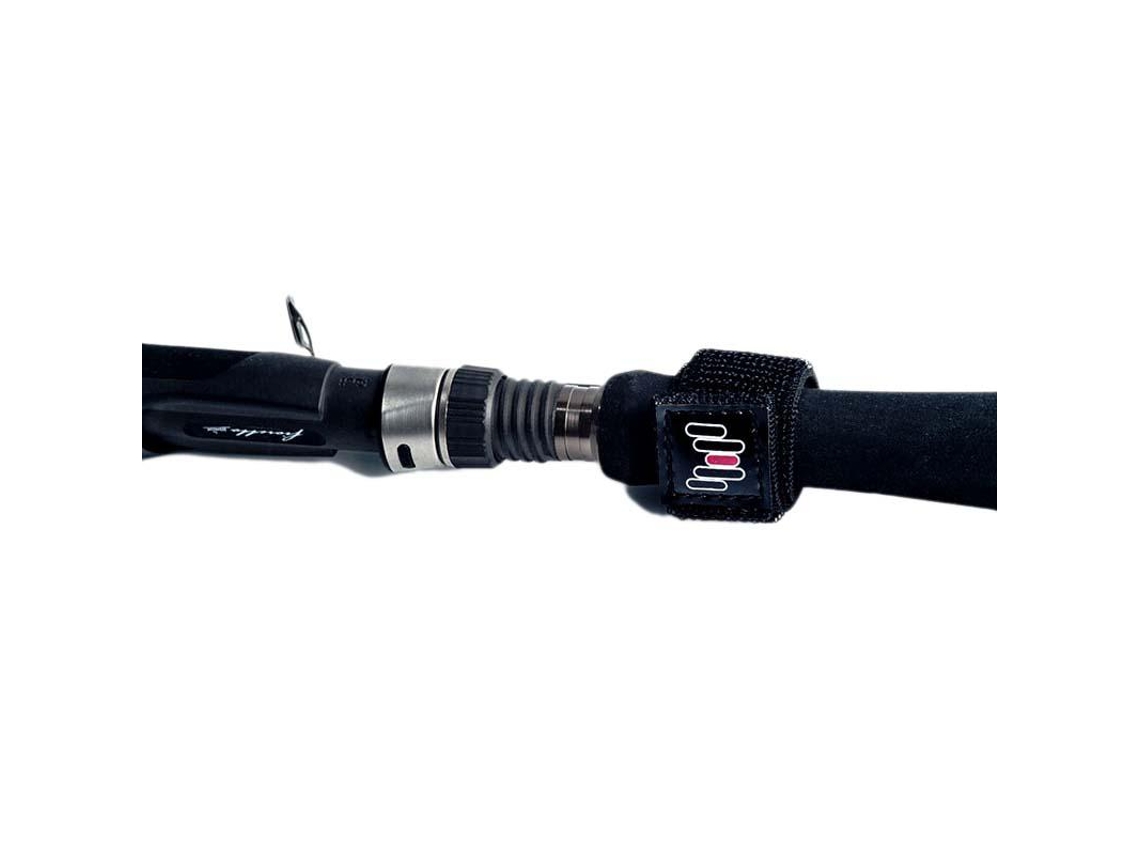 Molix Rod Tip Guard